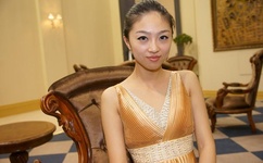 18款夜里禁用B站私人网站